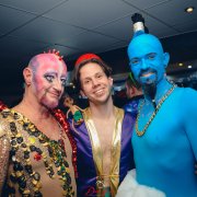 Jeck op DeckDl_171DL8_8355